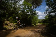 Thumbnail for article: Eerste indruk: S-Works Crux 5 in Gravelwalhalla Girona