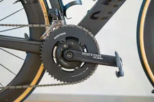 Thumbnail for article: Wat gebeurt er als je te lang doorrijdt met versleten kettingbladen?