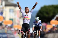 Thumbnail for article: Voorbeschouwing Giro d’Italia 2026: Etappe 17