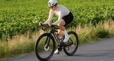 Thumbnail for article: Voor 7500 euro koop je geen racefiets, je koopt een argument