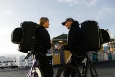 Thumbnail for article: ASSOS en Db ontwikkelen driedelig reissysteem voor fietsers