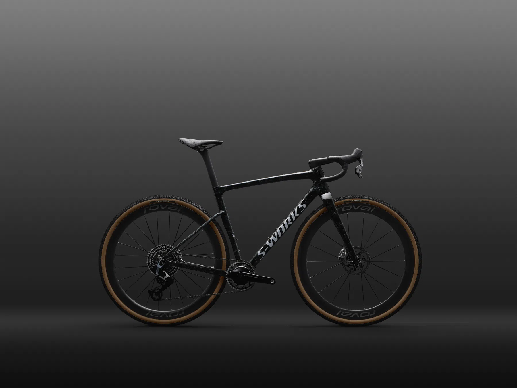 Specialized
