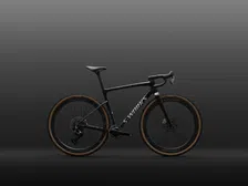 Thumbnail for article: Eerste indruk: S-Works Crux 5 in Gravelwalhalla Girona [Video]