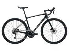 Thumbnail for article: De 5 beste fietsen onder € 2500: Topkwaliteit zonder de hoofdprijs te betalen