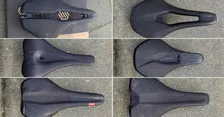 Thumbnail for article: De gevaren van een te smal wielerzadel