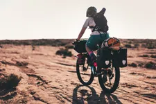 Thumbnail for article: 10 bikepacking fouten die elke beginner maakt (en hoe jij ze voorkomt)