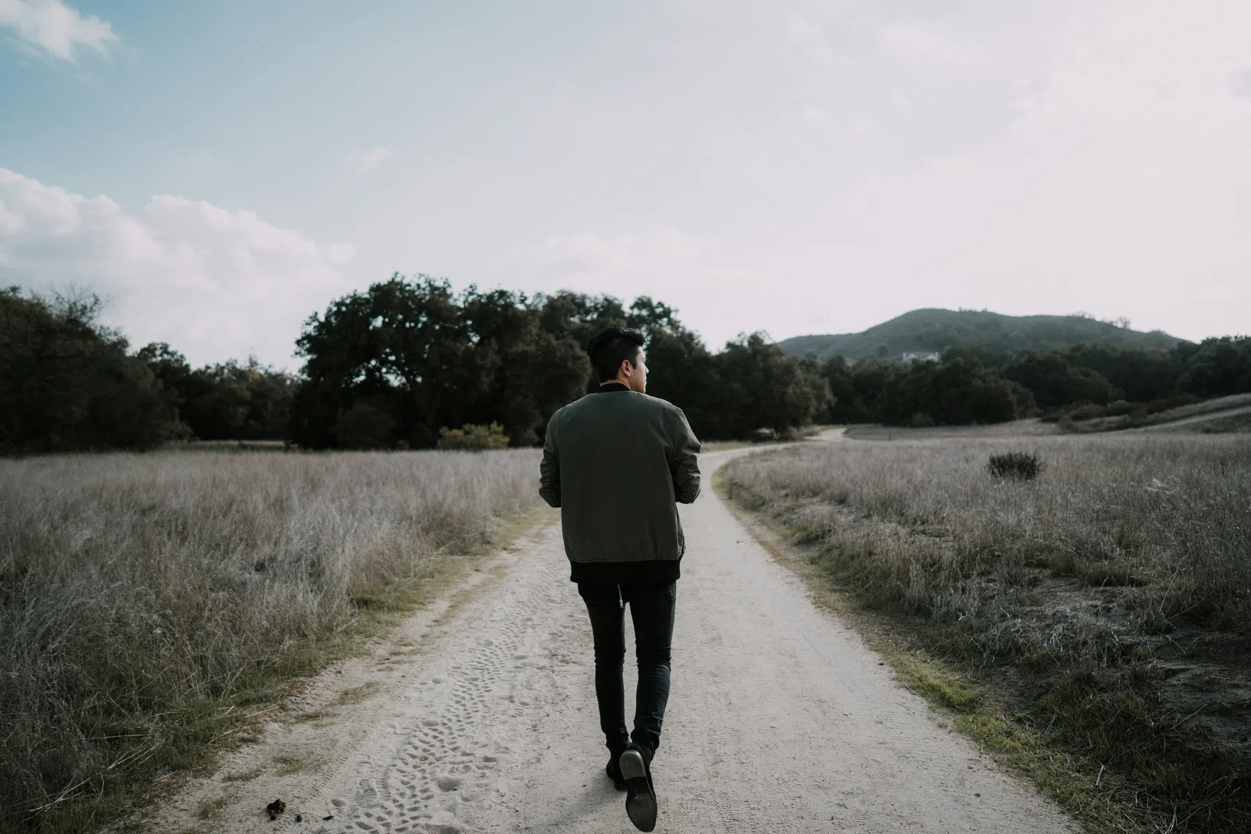 Unsplash
