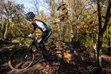 Thumbnail for article: MTB Trail Tribute: Stem op je favoriete MTB-route