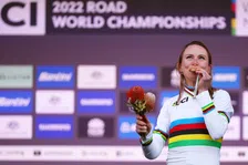 Thumbnail for article: Annemiek van Vleuten publiceert: Vallen, opstaan en de drive om beter te worden