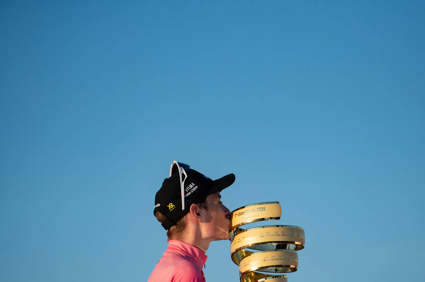 Getty Images