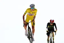 Thumbnail for article: Wie wint de Tour de France 2026?