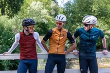 Windstopper test: 3 windstoppers die in je achterzak passen