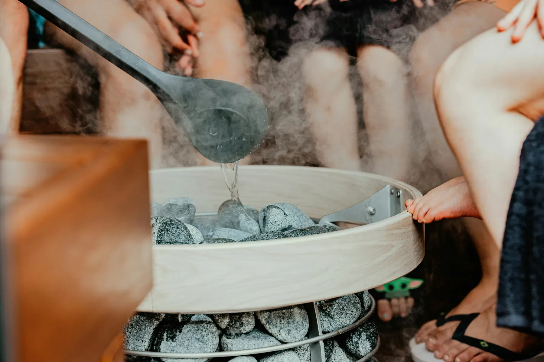 Unsplash