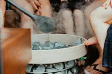 Thumbnail for article: Je verliest je trainingswinst sneller dan je denkt, tenzij je de sauna bezoekt