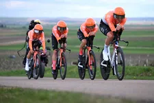 Thumbnail for article: Voorbeschouwing Etappe 1 Tour de France 2026