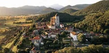 Fietsen tussen zee, bergen en UNESCO-landschappen: Ontdek Occitanië deze zomer