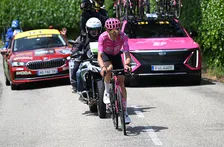 Thumbnail for article: Voorbeschouwing etappe 2 Tour Auvergne-Rhône-Alpes 2026: kansen voor aanvallers