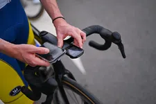 Thumbnail for article: 3 onbekende wielerapps die je rondje fietsen een stuk leuker maken