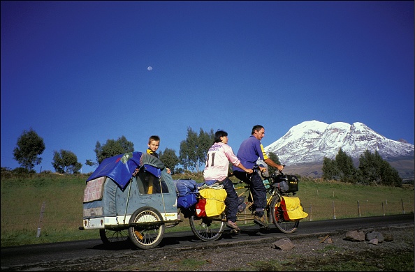 Getty Images