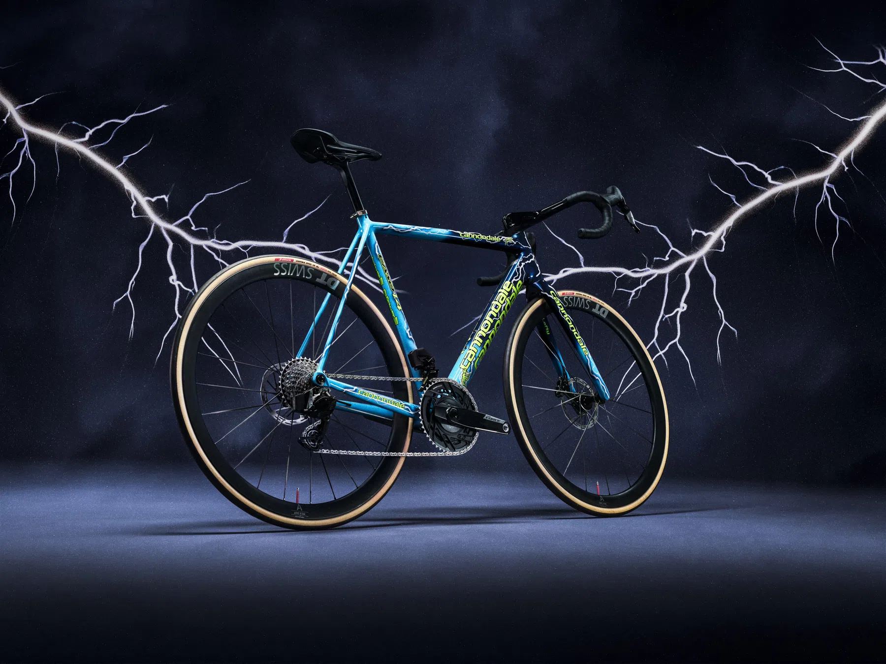 Cannondale