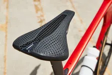 Thumbnail for article: Deze 12 fietszadels maken je ritten comfortabeler