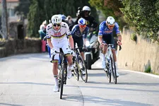 Thumbnail for article: Voorbeschouwing etappe 2 Ronde van Zwitserland 2026