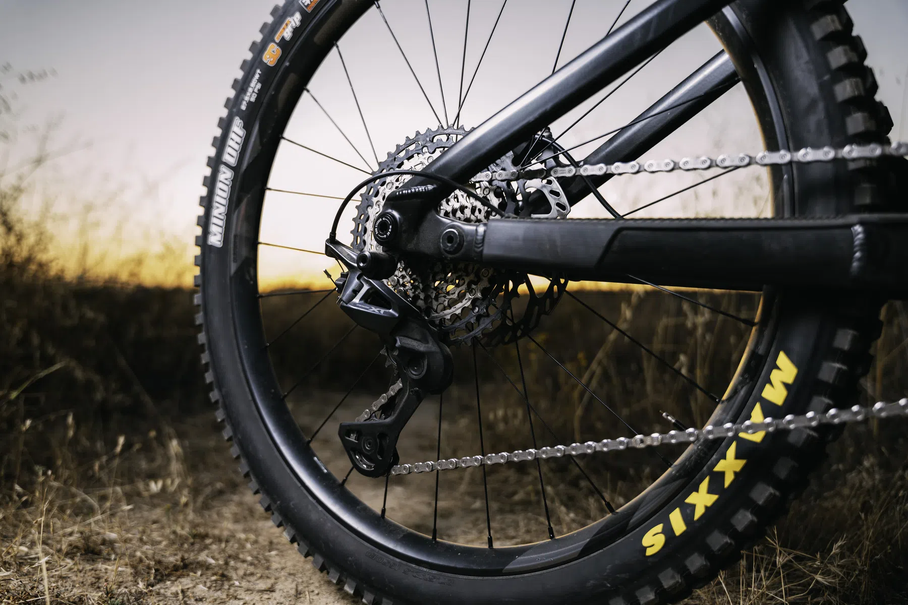 Shimano 