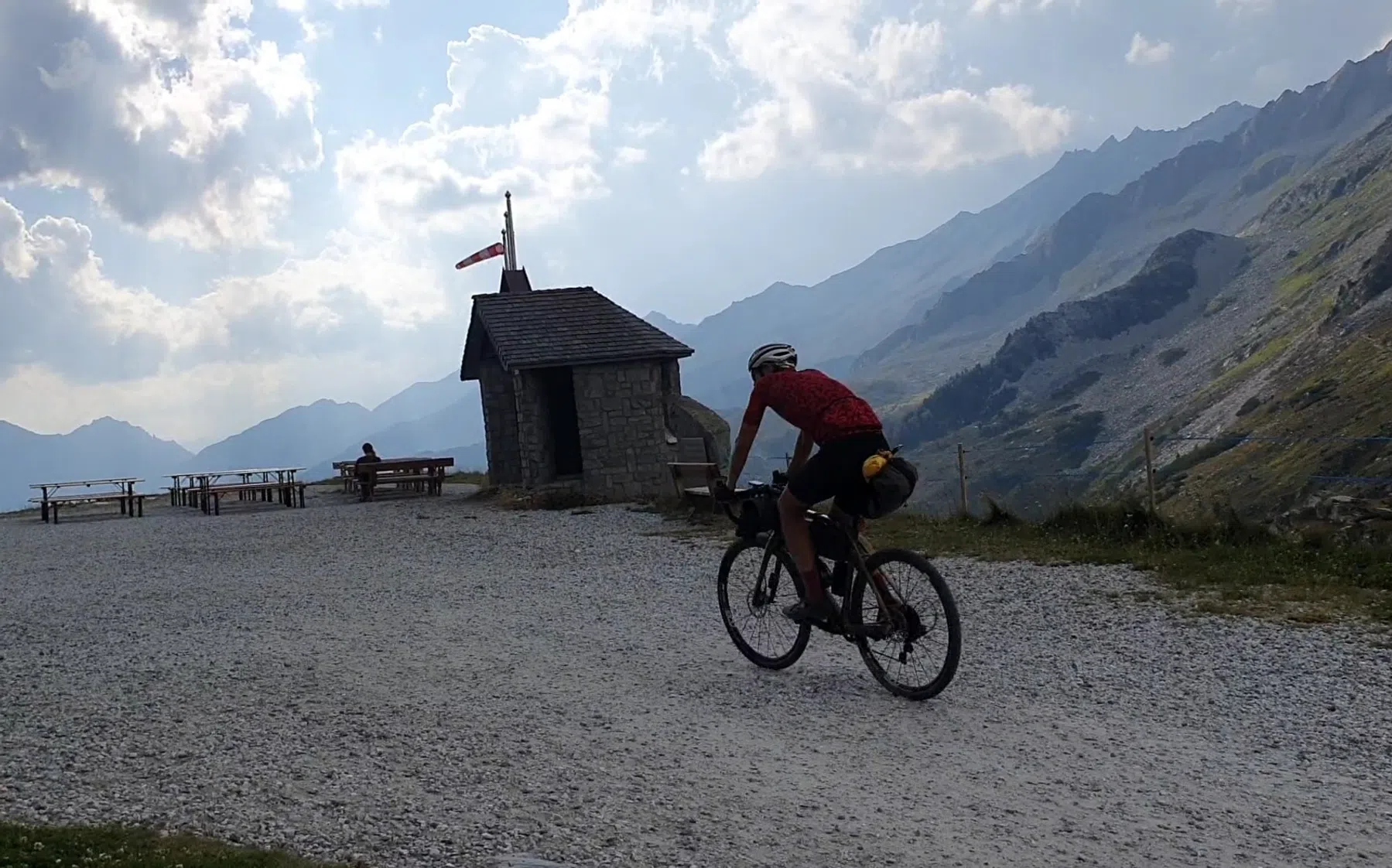 CYCLOsportive