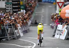 Thumbnail for article: Voorbeschouwing etappe 4 Tour de France Femmes 2026