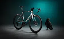 Thumbnail for article: Bianchi lanceert de nieuwe Specialissima: De ultieme allrounder