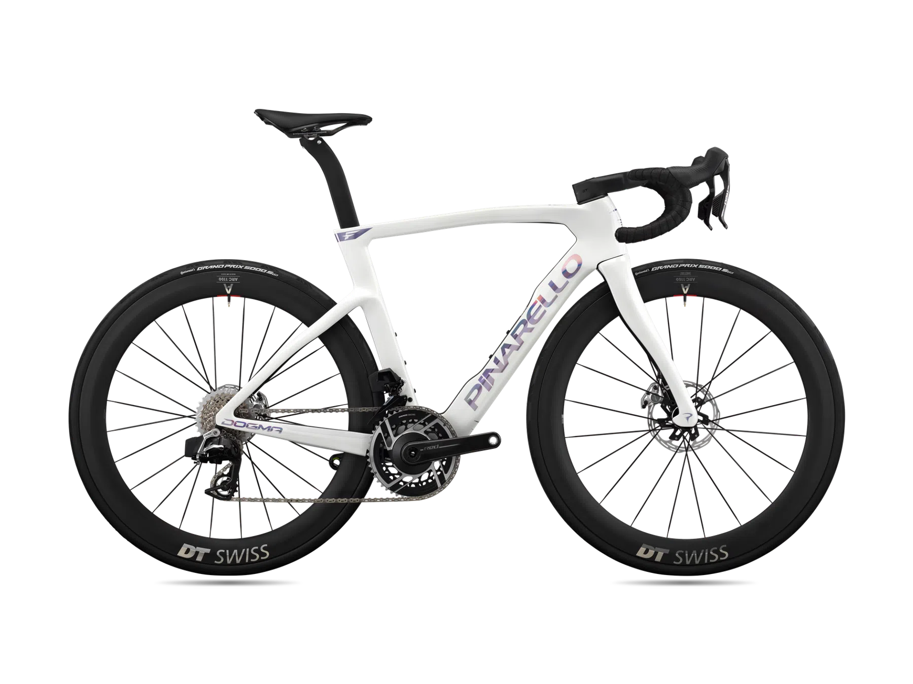 Pinarello