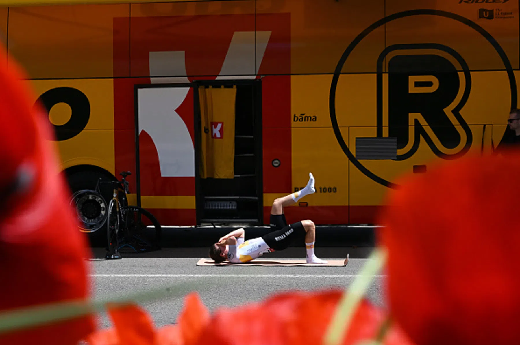 Getty Images