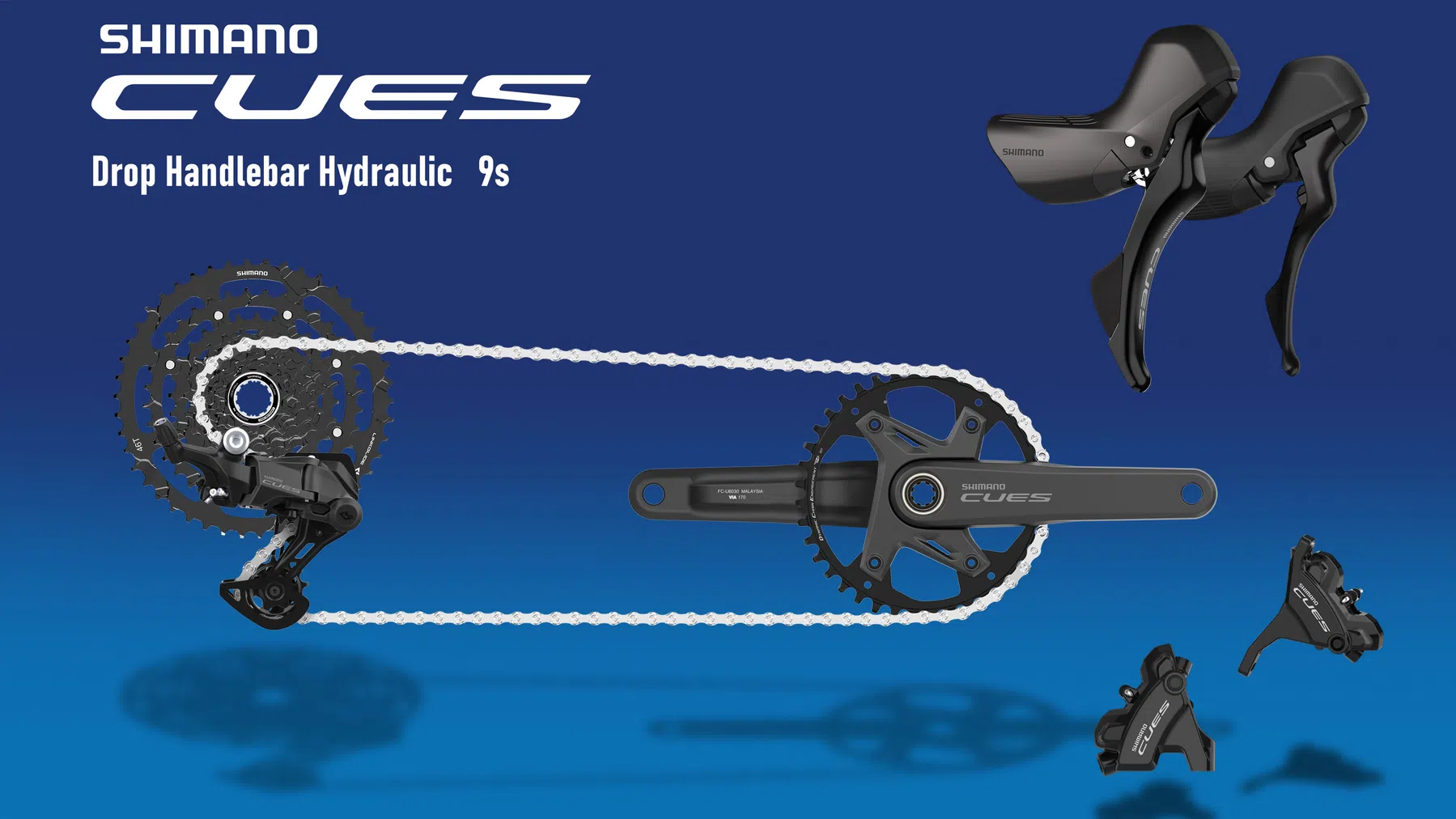Shimano 