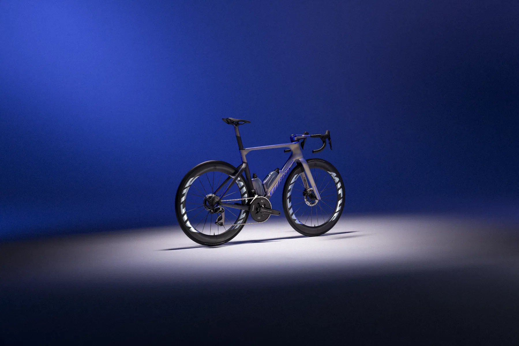 Wilier Triestina