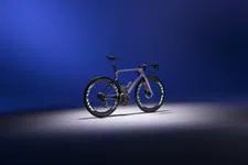 Thumbnail for article: Wilier Triestina viert 120 jaar met de meest exclusieve Filante ooit