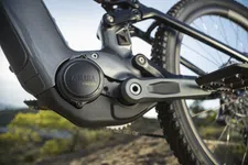 Thumbnail for article: Yamaha zet vol in op e-MTB met nieuw PW‑LINK systeem en krachtige PW‑X4 motor