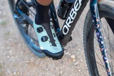 Thumbnail for article: Northwave lanceert offroadschoen Striker, ook beschikbaar met wide fit