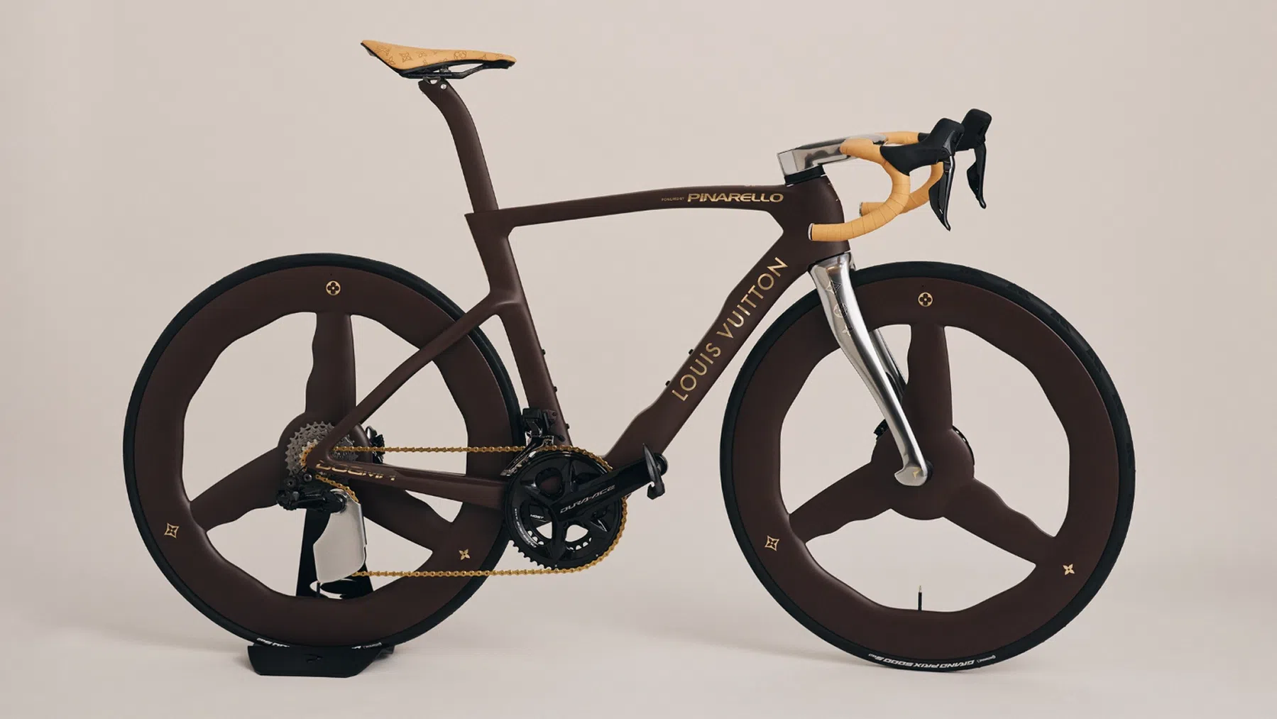 Pinarello