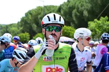 Thumbnail for article: Dit is het beste om te drinken na een training