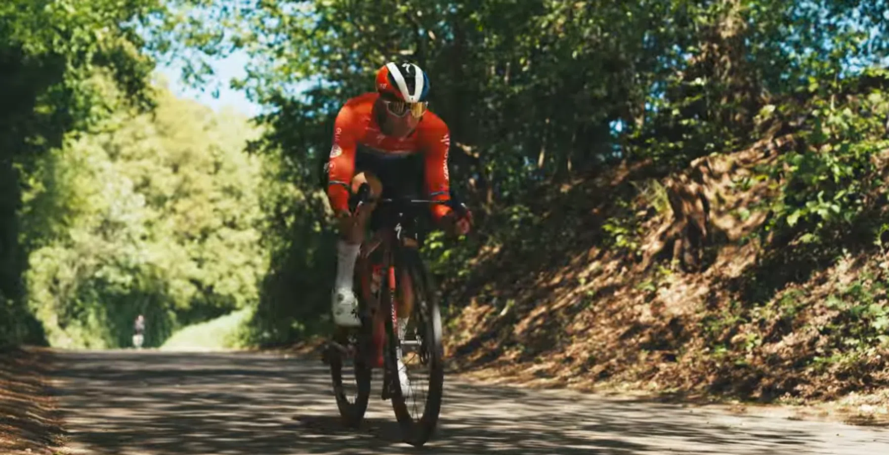Eneco Tour