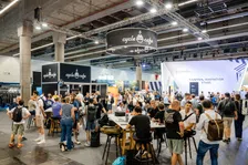 Thumbnail for article: Is dit het einde van Eurobike?