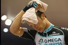 Thumbnail for article: 5 legitieme redenen om een fietstraining te cancellen