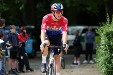 Thumbnail for article: Voorbeschouwing NK Wielrennen wegrace: Wie volgt Danny van Poppel op?