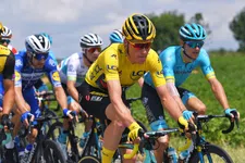 Thumbnail for article: Nederlanders om in de gaten te houden tijdens de Tour de France 2026