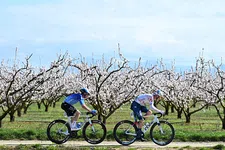 Thumbnail for article: Hittegolf voorbij, en ineens heb ik het koud bij 20 graden: Wat is er mis met mij?