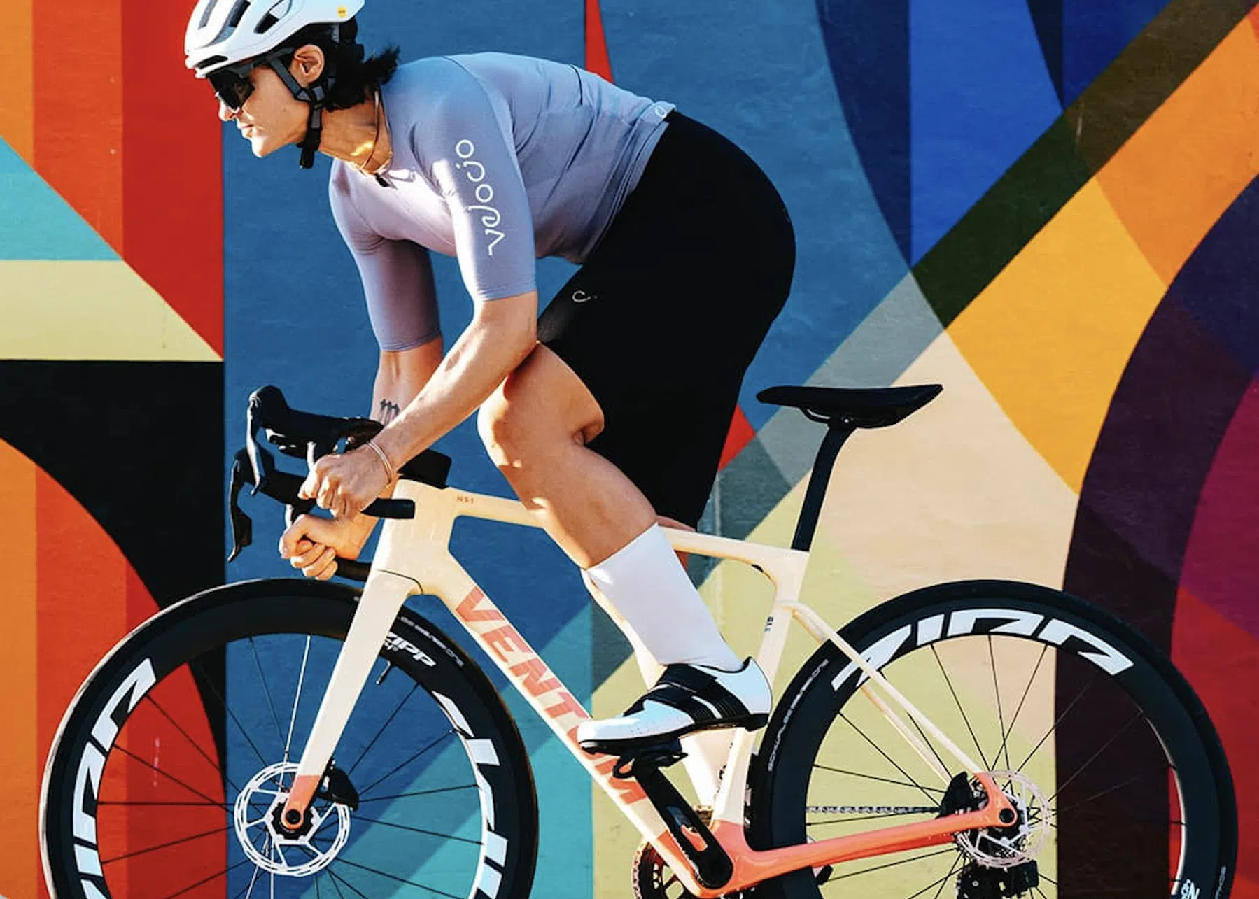Zipp Wheels - Zipp 404 S