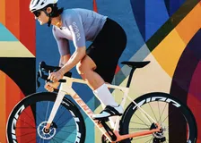 Thumbnail for article: Zipp 404 S: De goedkoopste 50mm aero die Zipp ooit maakte