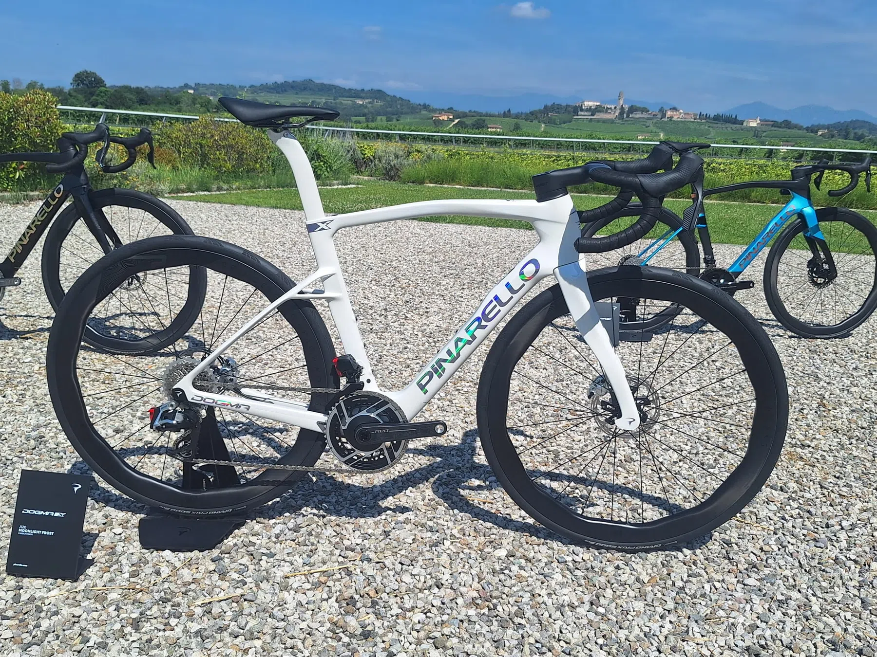 Pinarello