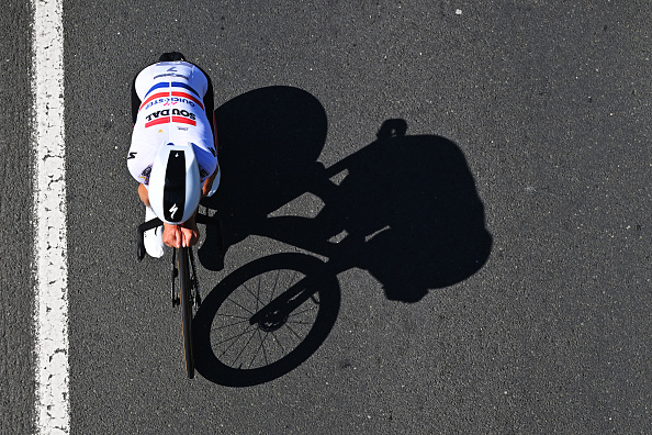 Getty Images