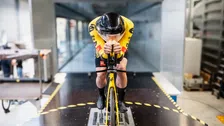 Thumbnail for article: Samenwerking Giro en Visma | Lease a Bike met 3 jaar verlengd